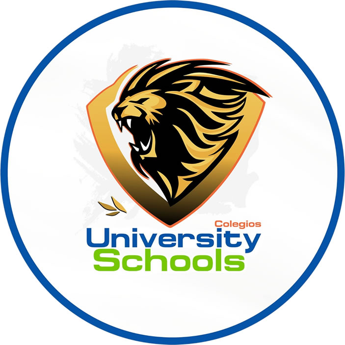 UNIVERSITY SCHOOL CAMPUS VIRTUAL
